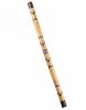 MEINL DDG1-BR Didgeridoo Wood